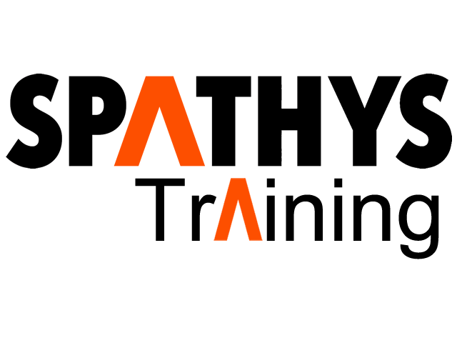 SPathys Training