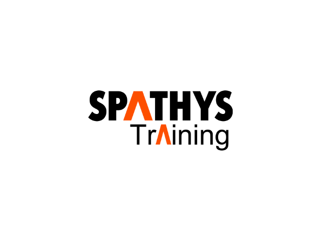 SPathys Training