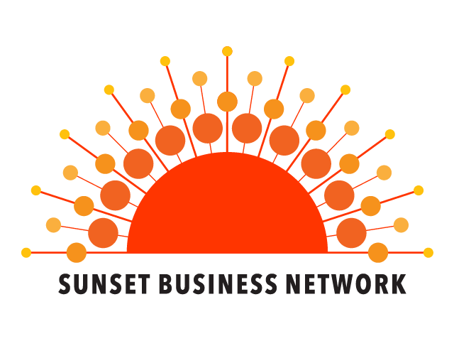 Sunset Business Network
